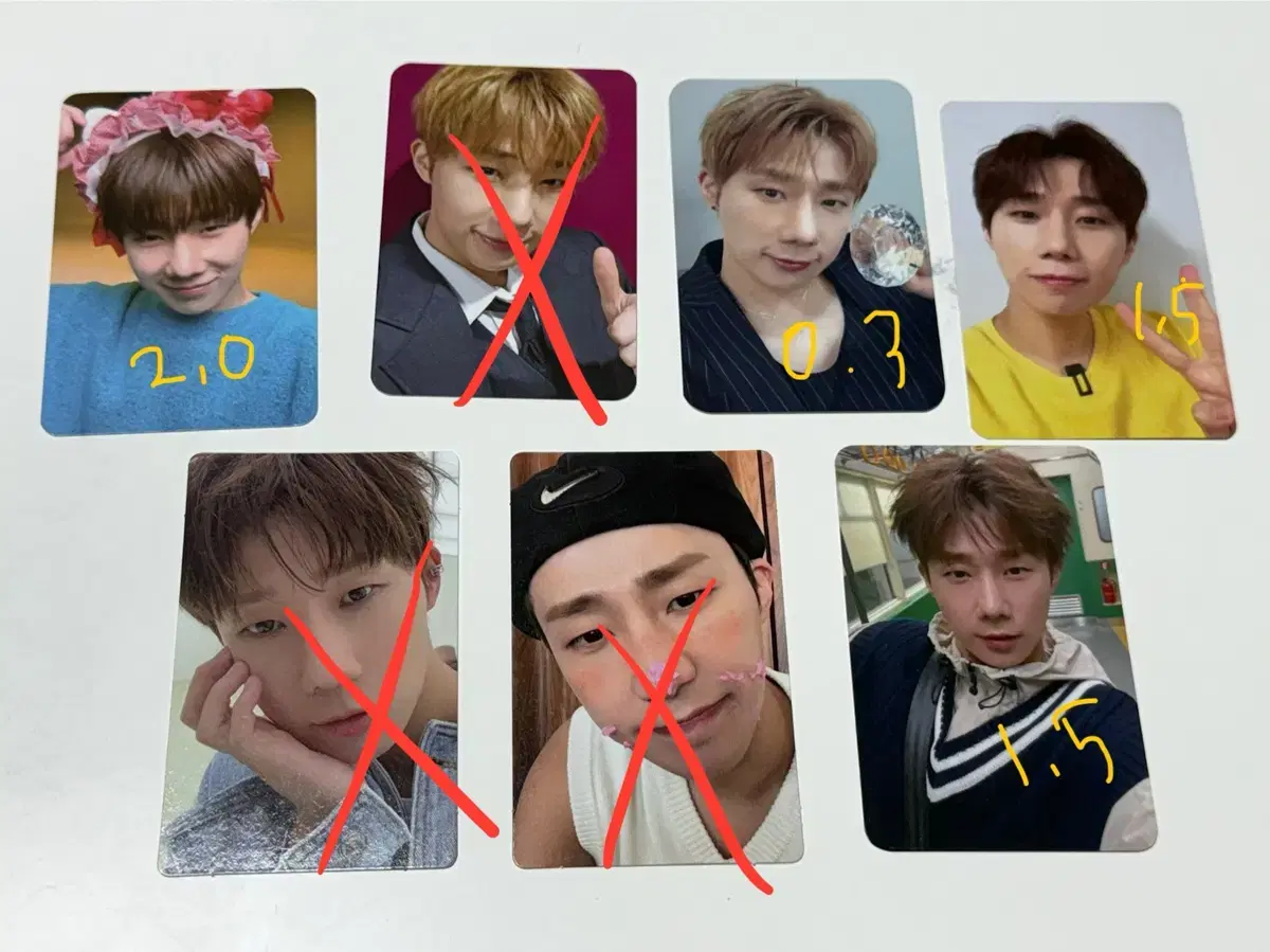 thumbnail-0